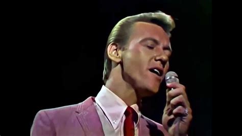 unchained melody righteous brothers youtube